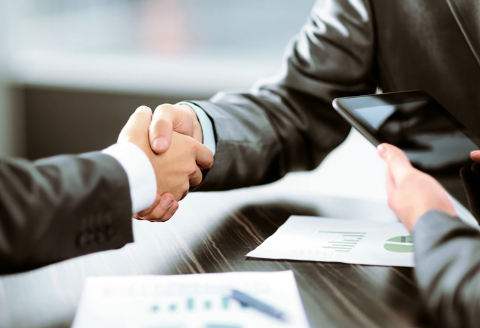 investor_relations_cover_image_0_1