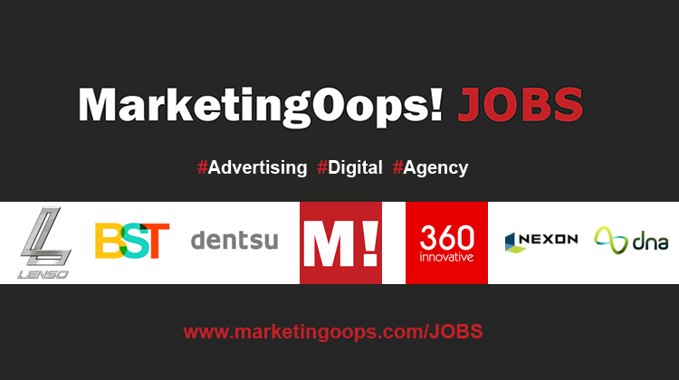 jobwithlogo30-dec-16