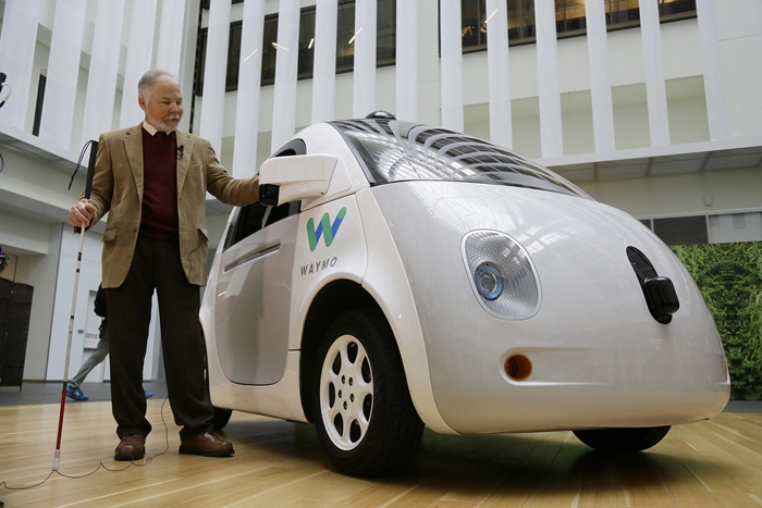 la-fi-hy-google-waymo-self-driving-20161213