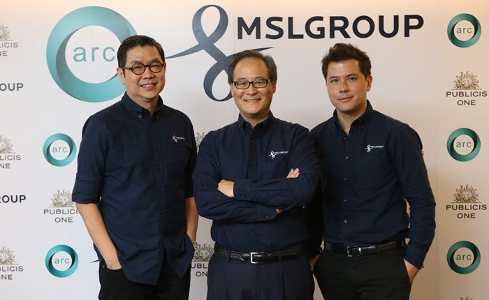 msl1