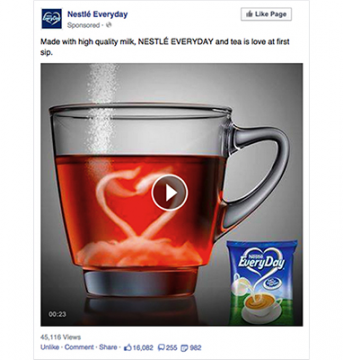 nestle_everyday-n