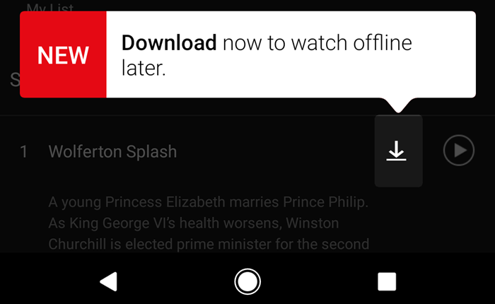 netflix1