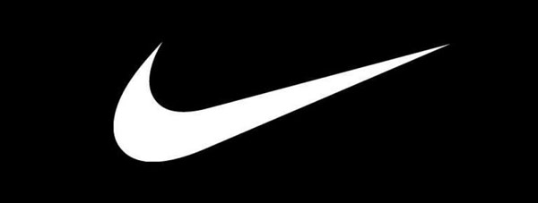 nike-swoosh