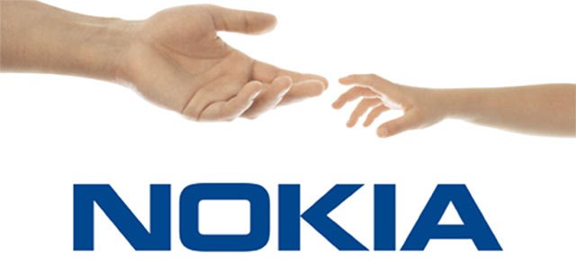 nokia-logo-npu