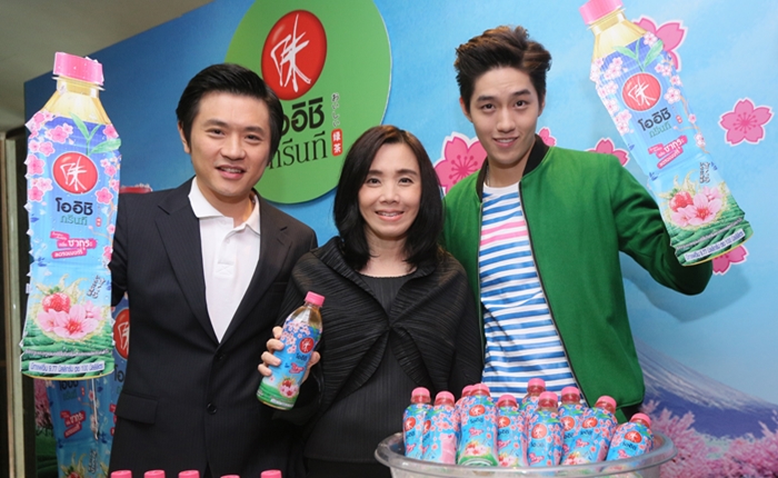 oishi-ok-02