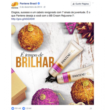 pantene-focal-point