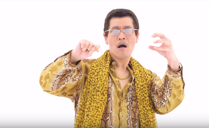 ppap3