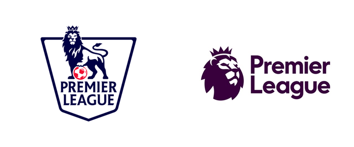 premier_league_logo_before_after-700