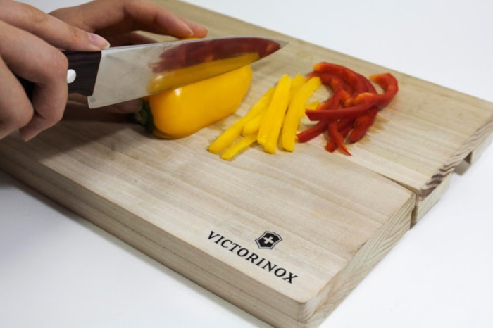 reuse-knife-package-03