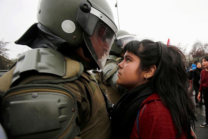 reuters12