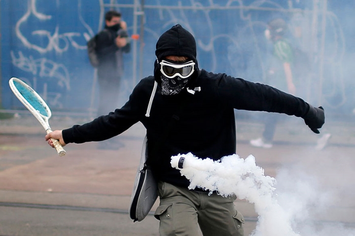 reuters13