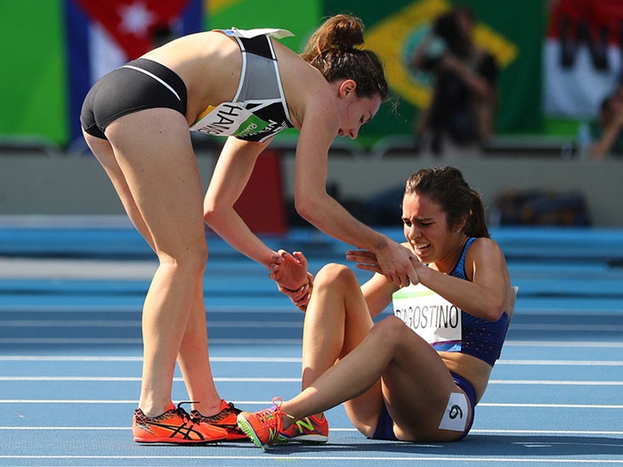 reuters14