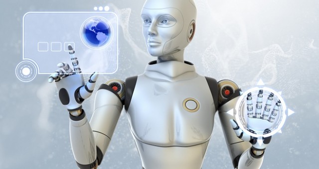 robot-ai