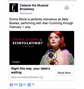 roundabout_theatre-ir