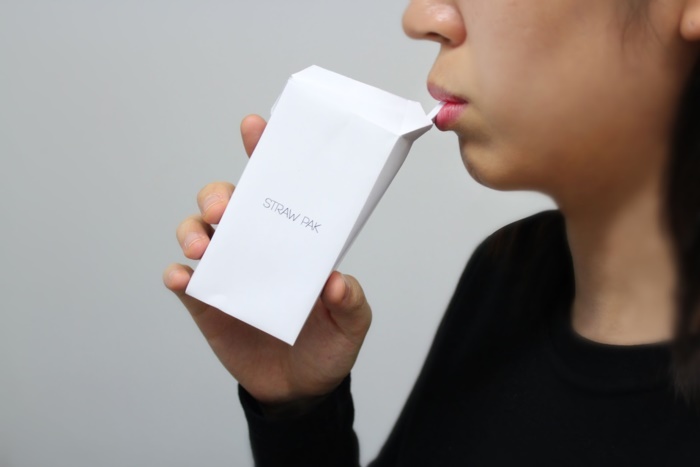 straw-pak-01