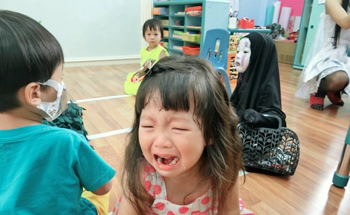taiwankid1