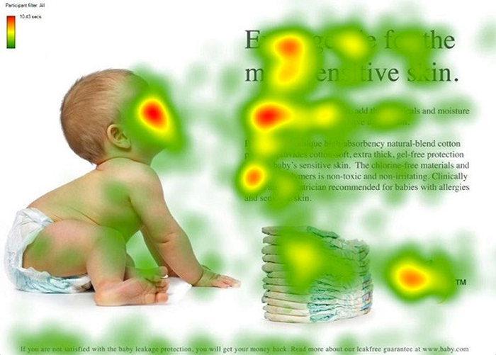 user-research-3