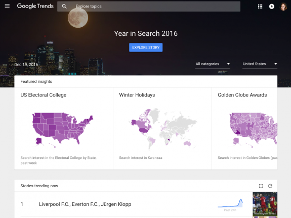 want-to-get-a-pulse-on-what-people-care-about-at-any-given-moment-google-trends-shows-the-most-searched-terms-every-day-jpg