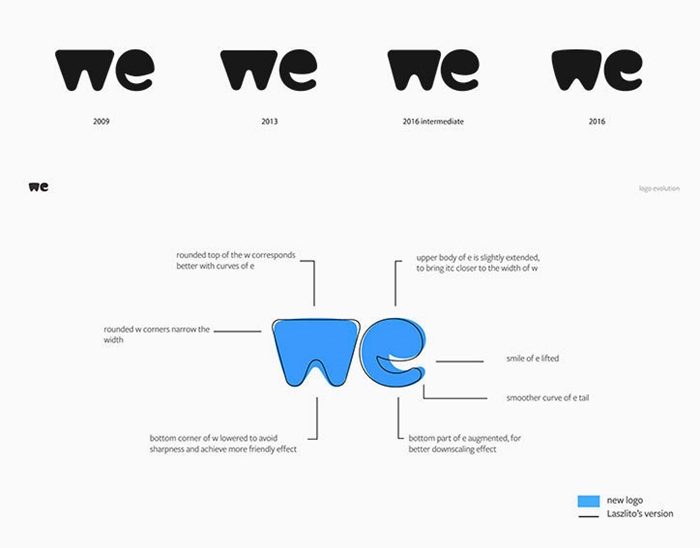 wetransfer_logo_evolution-700