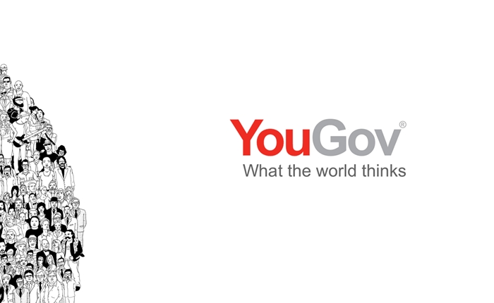 yougov-700