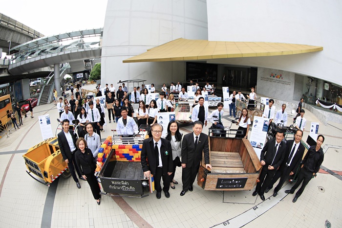 %e0%b9%82%e0%b8%84%e0%b8%a3%e0%b8%87%e0%b8%81%e0%b8%b2%e0%b8%a3-real-recycler-%e0%b8%a3%e0%b8%b1%e0%b8%81%e0%b8%a9%e0%b9%8c%e0%b9%82%e0%b8%a5%e0%b8%81%e0%b8%88%e0%b8%a3%e0%b8%b4%e0%b8%87-%e0%b9%80
