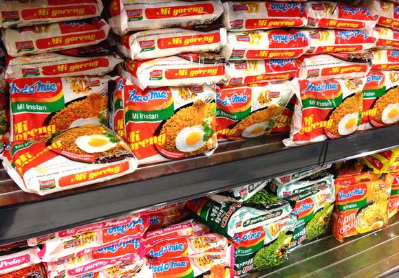 20140119-indomie_article_main_image