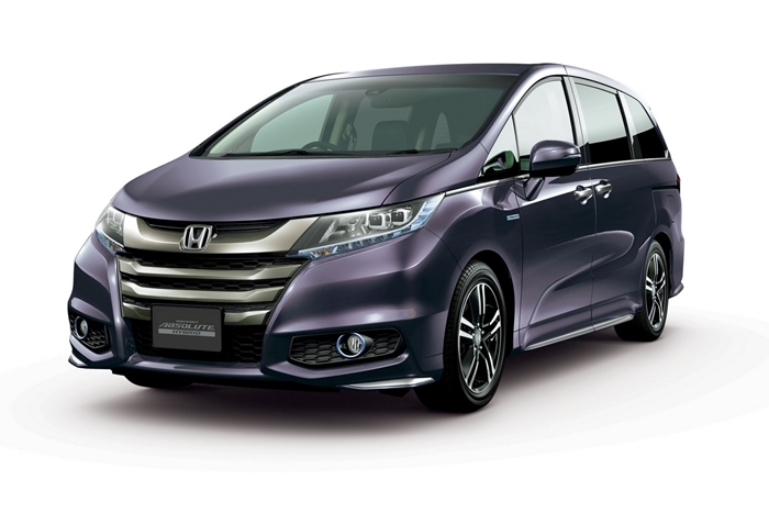2016-honda-odyssey-japan-1