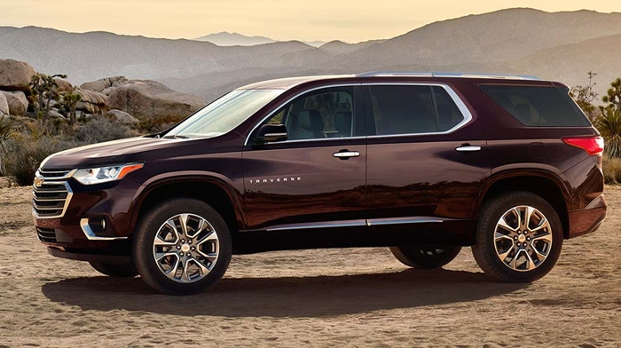 2018-chevrolet-traverse-crossover-suv-mo-intro-1480x551-01