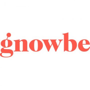 4866-gnb-logotype-coral