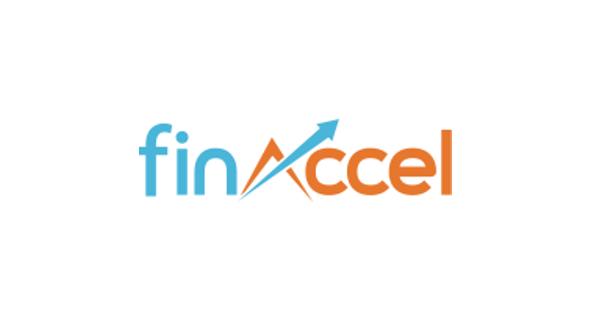 52_Finaccel
