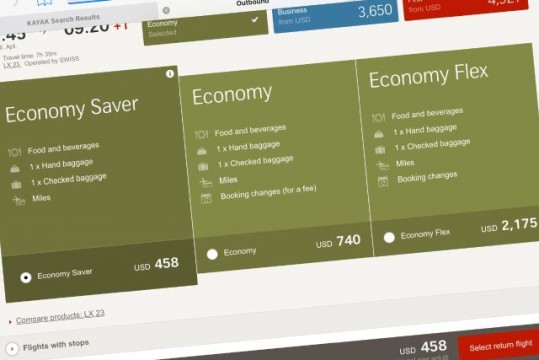 6461671_how-to-solve-hate-selling-in-travel-in-4_80e0050b_m