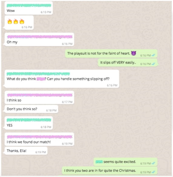 AP-screenshot 2