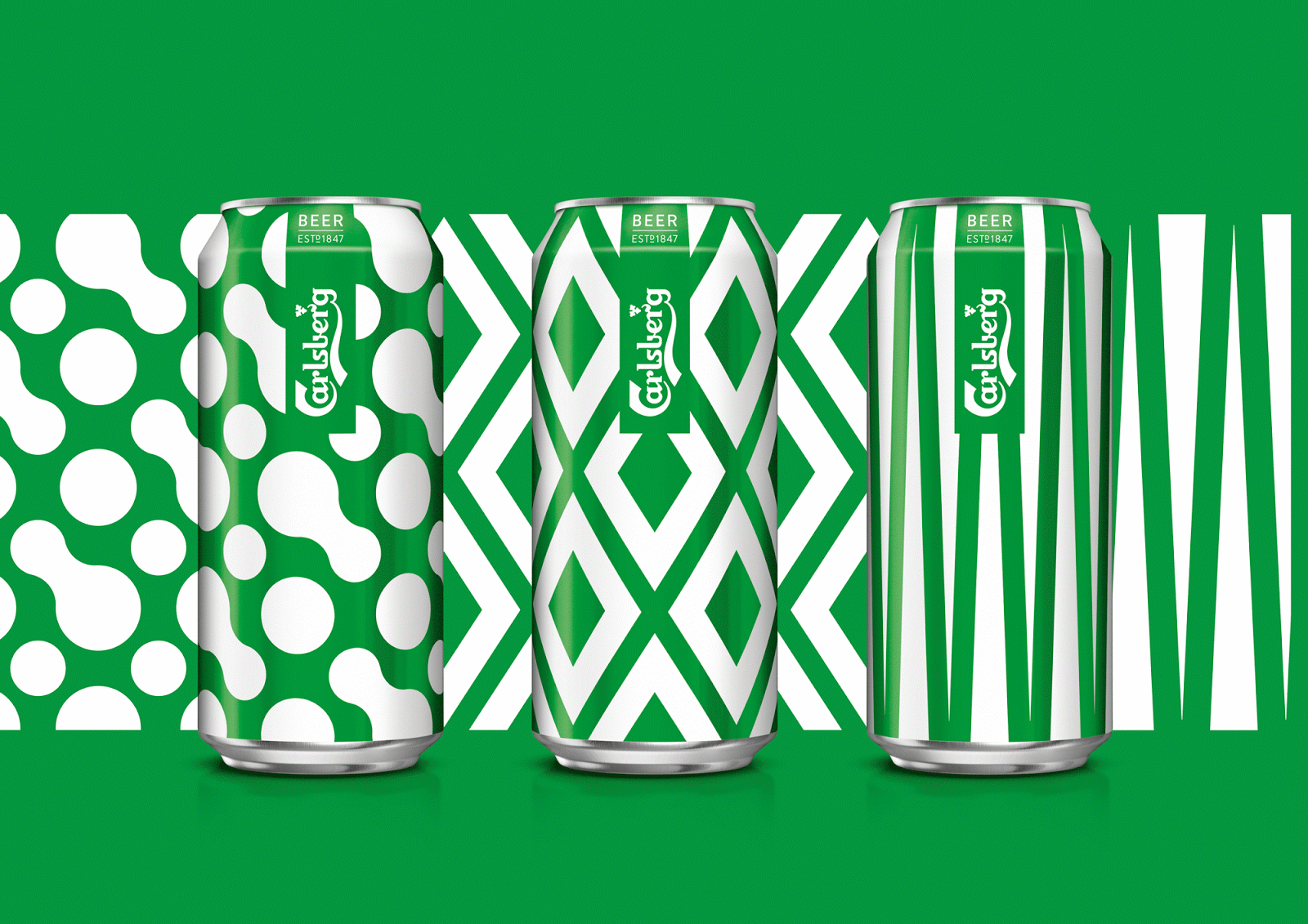 Carlsberg Export-limited-09