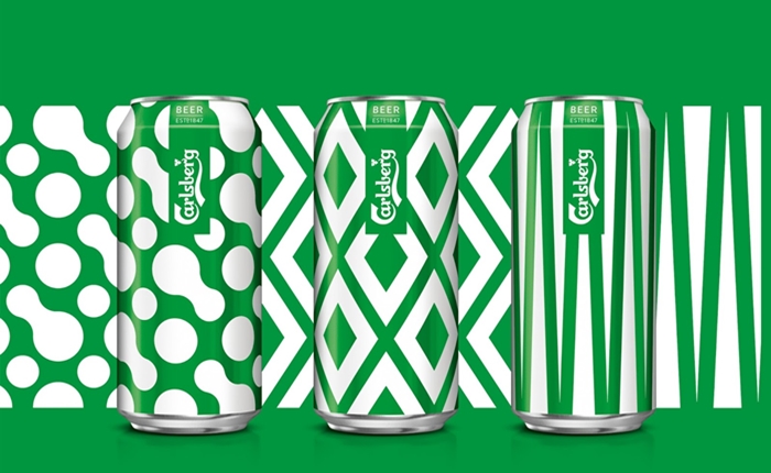 Carlsberg1