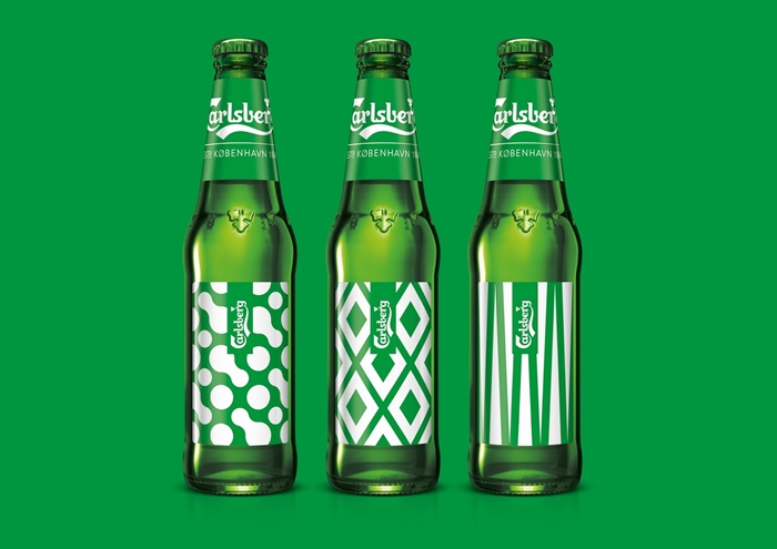 Carlsberg2