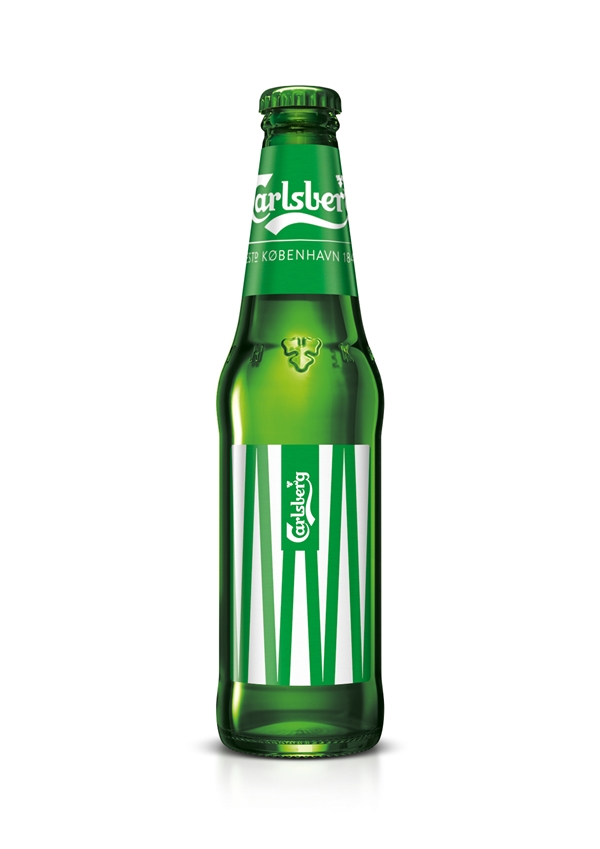 Carlsberg3