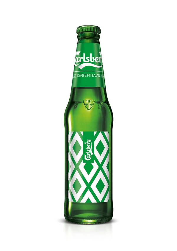 Carlsberg4