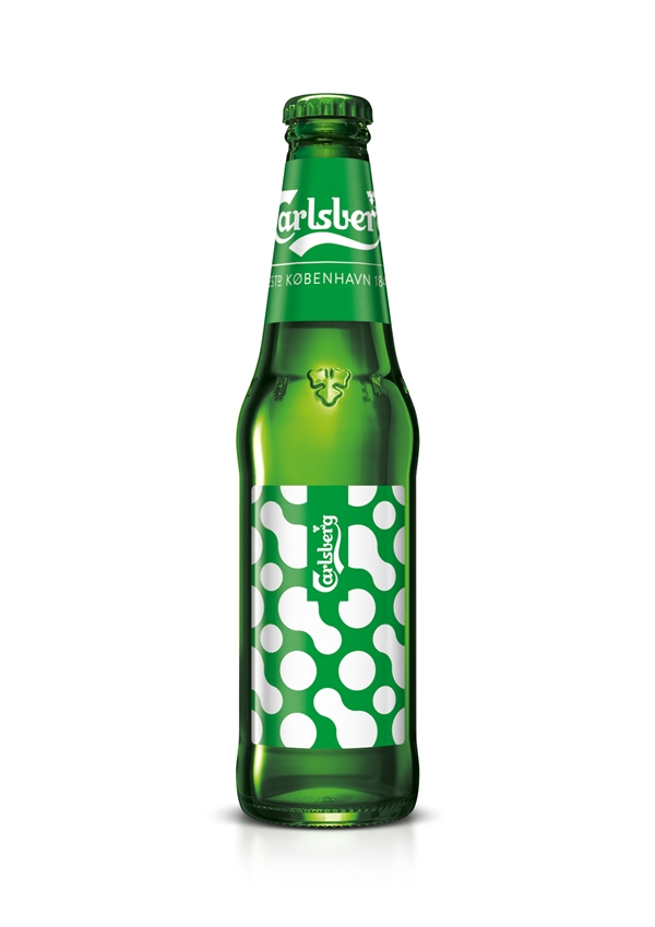 Carlsberg5