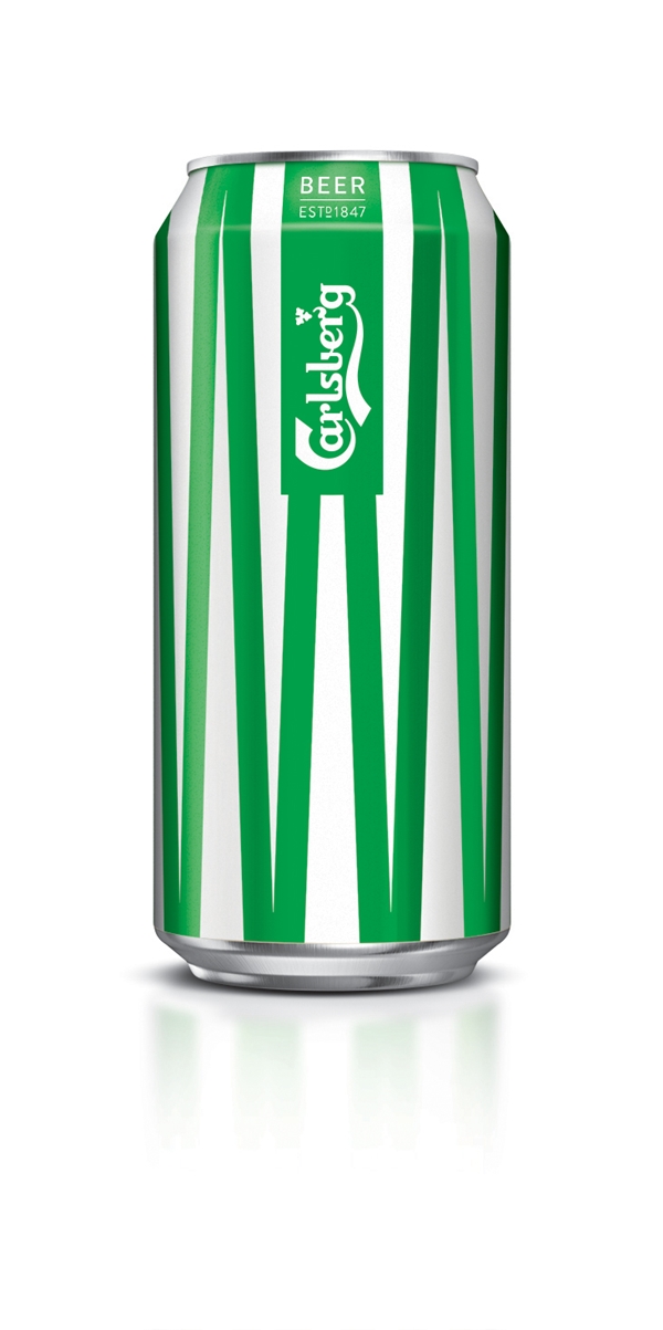Carlsberg6