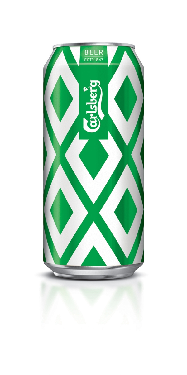 Carlsberg7