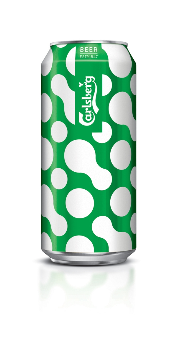 Carlsberg8
