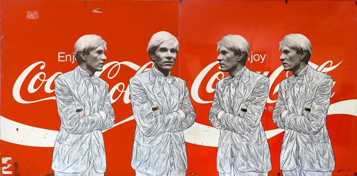 Coke-2