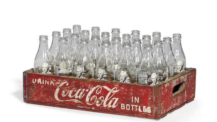 Coke-3