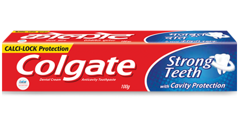 colgatestrongteeth