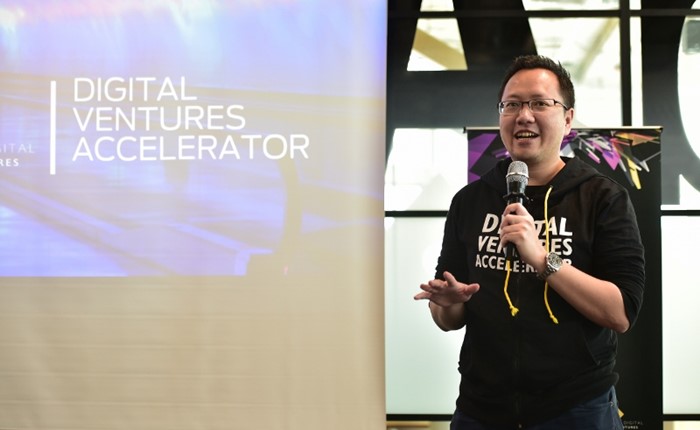 Digital-Ventures-Accelerator-1
