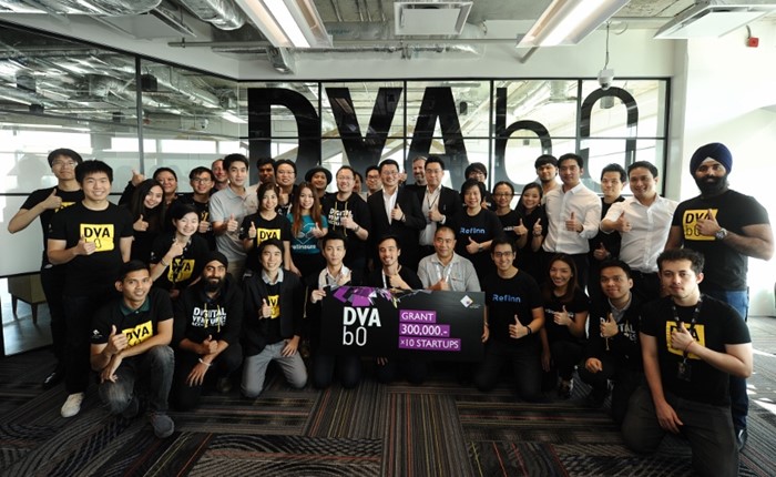 Digital-Ventures-Accelerator-2