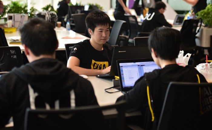 Digital-Ventures-Accelerator-3
