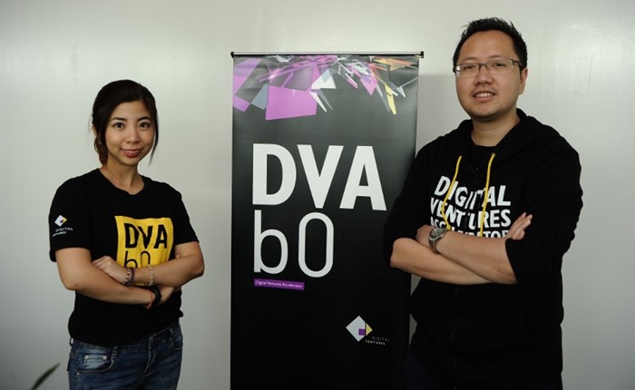Digital-Ventures-Accelerator-5