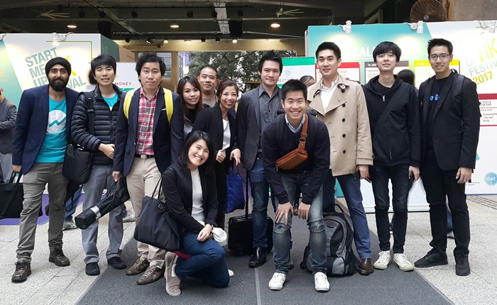 Digital-Ventures-Accelerator-6