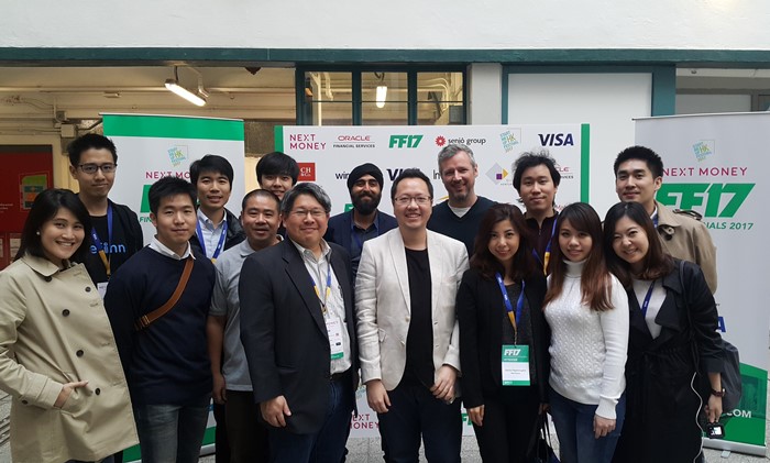 Digital-Ventures-Accelerator-7.jpg